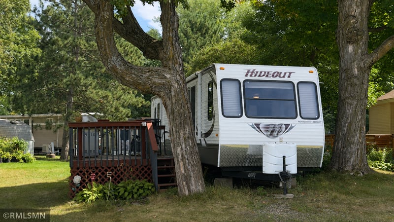 0 318th, Lindstrom, MN 55045