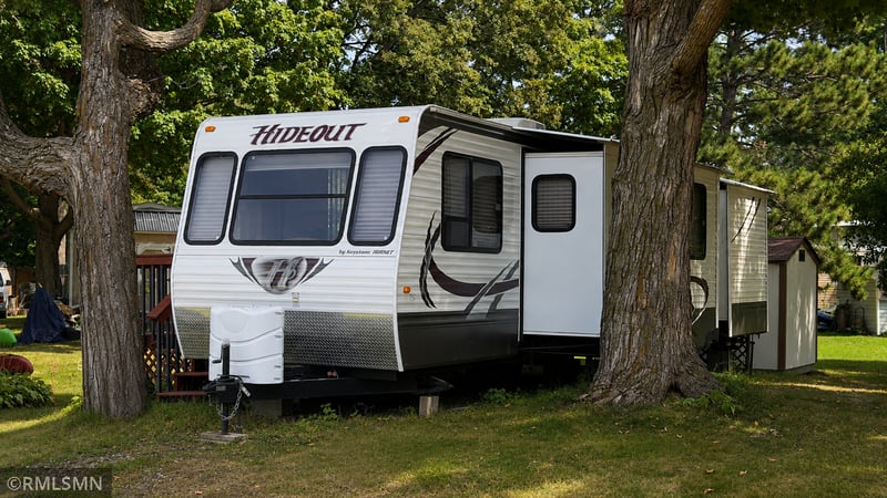 0 318th, Lindstrom, MN 55045