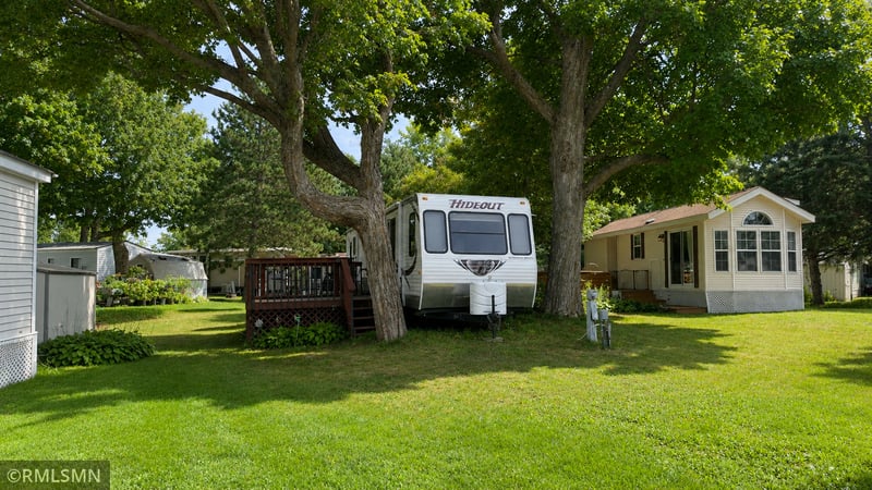 0 318th, Lindstrom, MN 55045