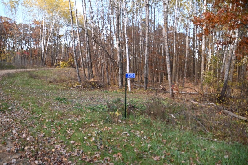 39924 Oriole Ct, Browerville, MN 56438