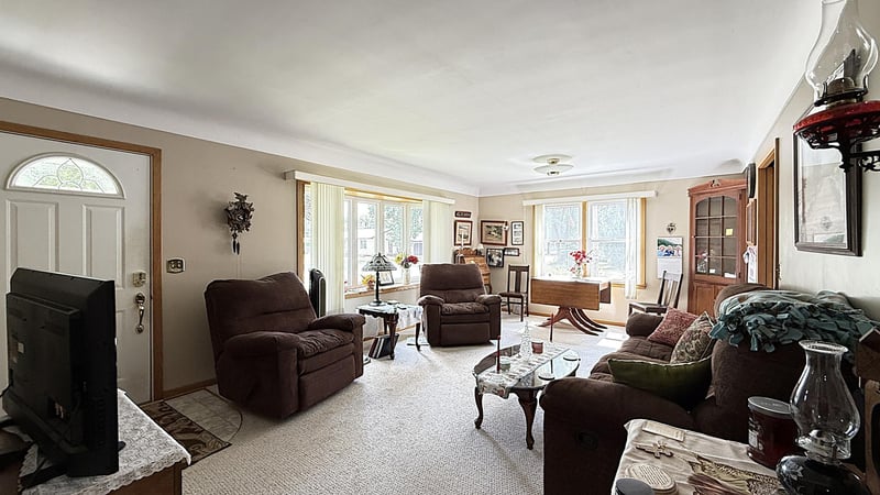 721 S 11th St, Montevideo, MN 56265