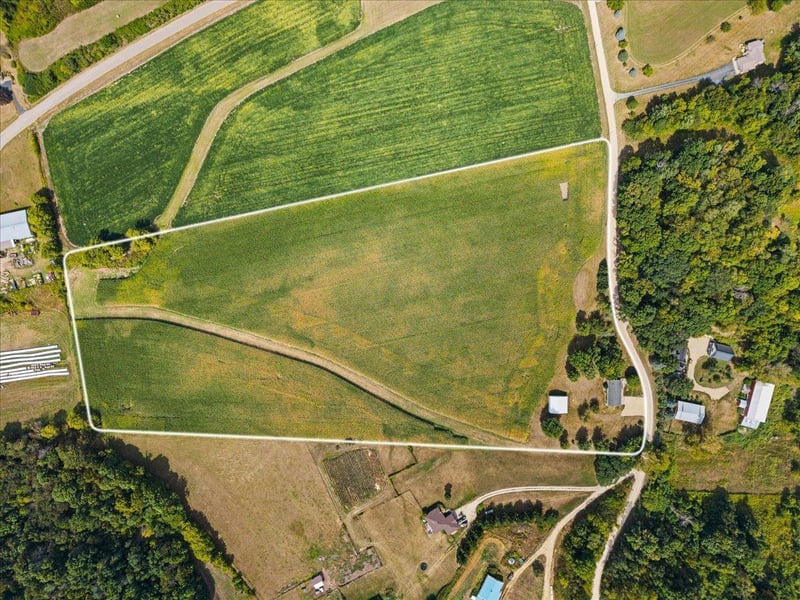 N5749 800th St, Ellsworth, WI 54011