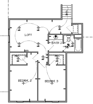 1216 West Locust, River Falls, WI 54022