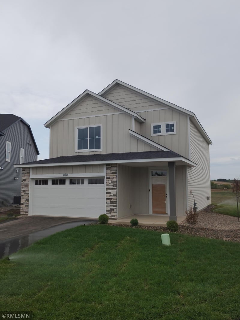 10597 Goodview Ave S, Cottage Grove, MN 55016