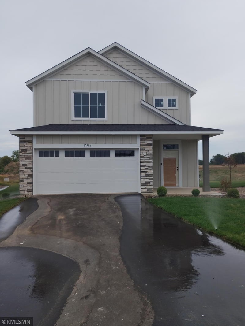 10597 Goodview Ave S, Cottage Grove, MN 55016