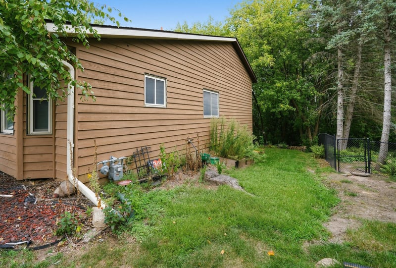 3554 Widgeon Way, Eagan, MN 55123