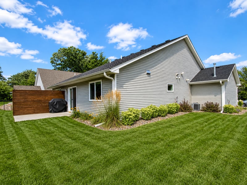 18880 Tyler St NW, Elk River, MN 55330