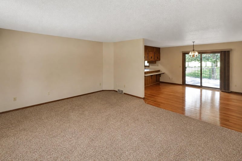 8952 Indian Rd NW, Rice, MN 56367