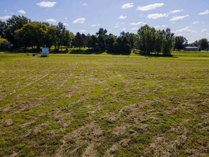 TBD W 1st St, Hadley, MN 56151