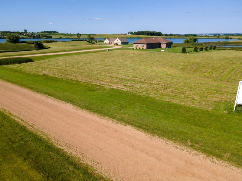 TBD W 1st St, Hadley, MN 56151