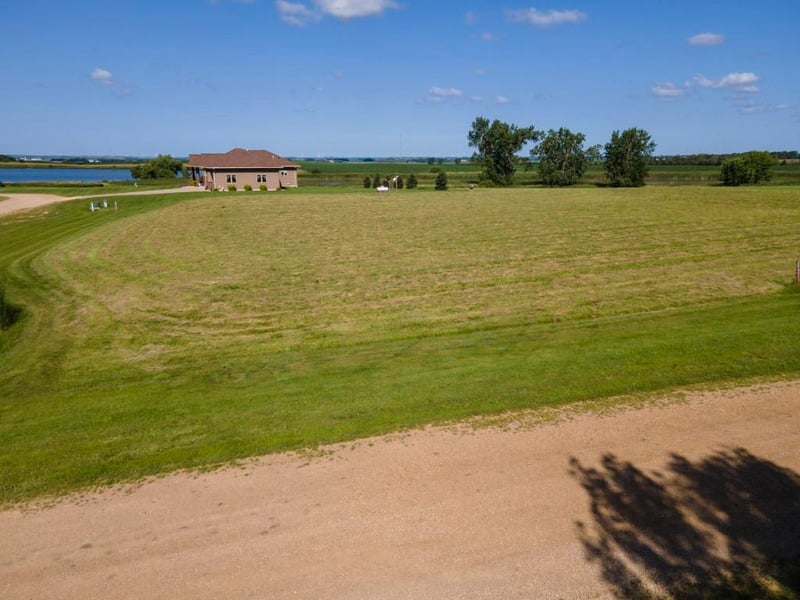 TBD W 1st St, Hadley, MN 56151