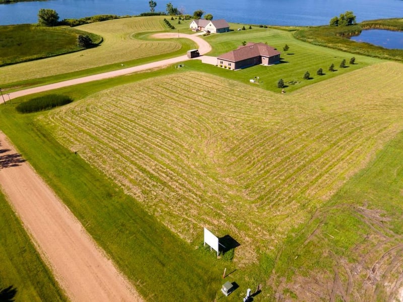 TBD W 1st St, Hadley, MN 56151