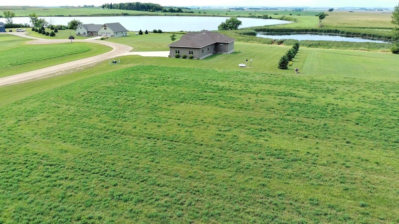 120 Heritage Trl, Hadley, MN 56151