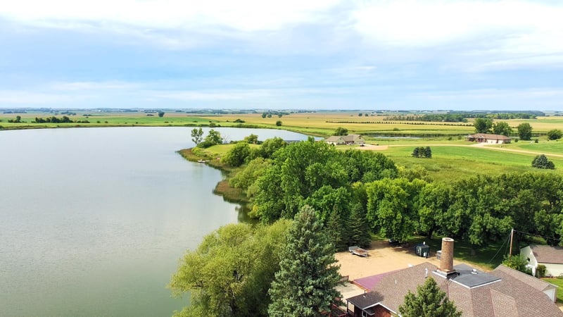 120 Heritage Trl, Hadley, MN 56151