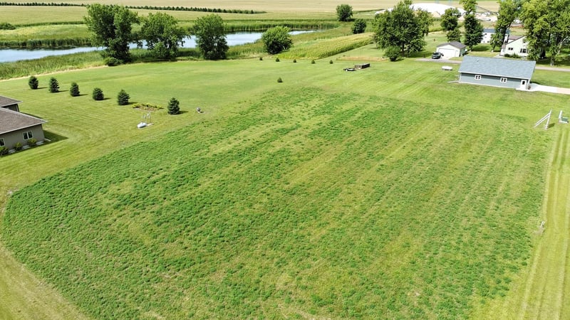 120 Heritage Trl, Hadley, MN 56151