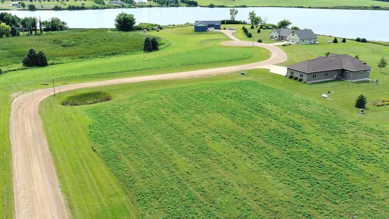 120 Heritage Trl, Hadley, MN 56151