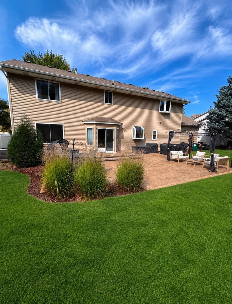 13959 W Virginia Ave, Savage, MN 55378