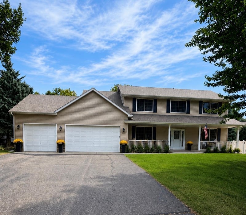 13959 W Virginia Ave, Savage, MN 55378