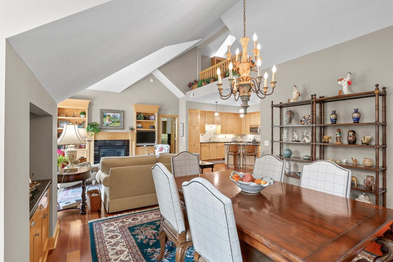 203 Mill St #N202, Excelsior, MN 55331