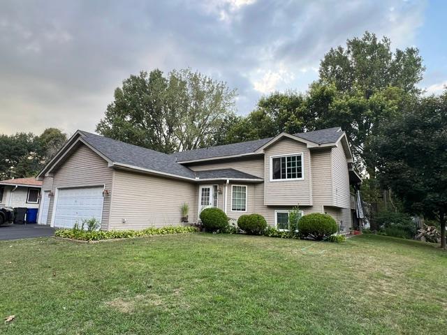 715 California Ave E, Saint Paul, MN 55106