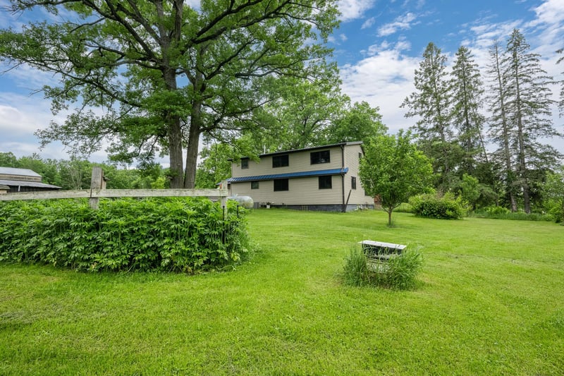 2563 17th Ave, Rice Lake, WI 54868