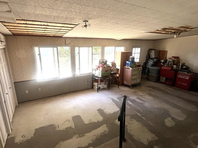 541 Vance Ave S, Erskine, MN 56535
