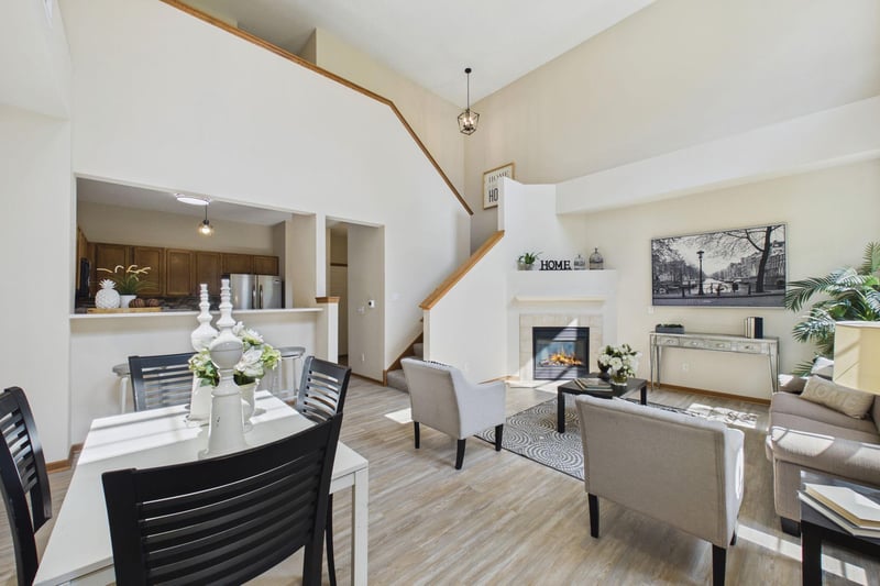 1030 Providence Dr, Shakopee, MN 55379