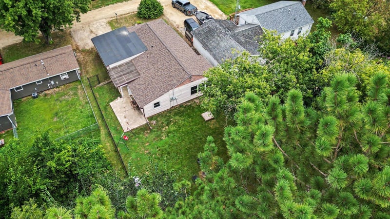 70583 206th Ave, Reads Landing, MN 55968