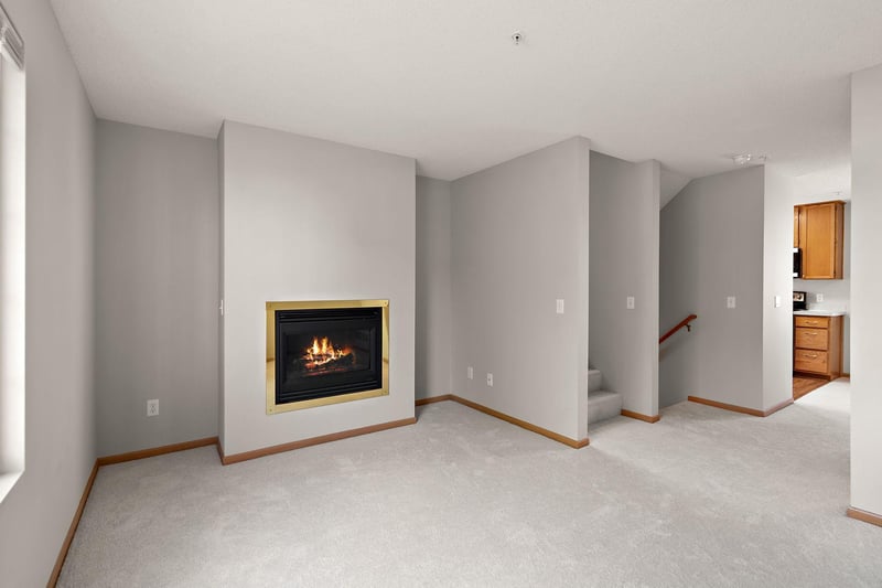 13093 Crimson Clover Ln, Eden Prairie, MN 55347