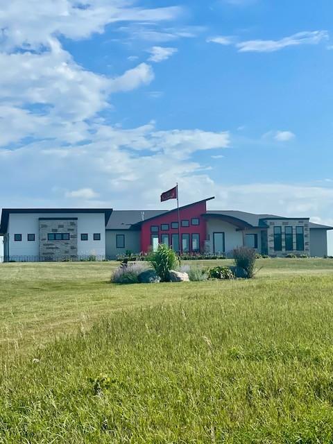 3735 Simpson Rd SE, Rochester, MN 55904