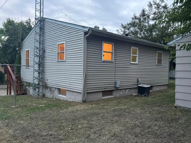 721 Riverside Ct, Fergus Falls, MN 56537