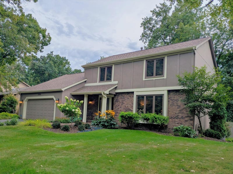 14985 Ironwood Ct, Eden Prairie, MN 55346