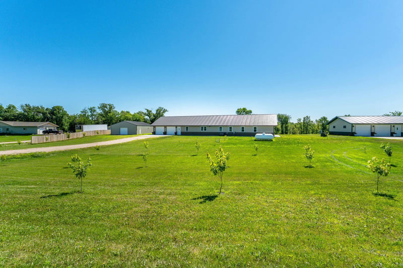 19642 308th Ave, Underwood, MN 56586
