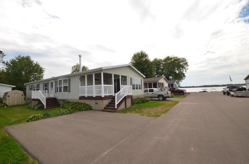 30160 Olinda Trl, Lindstrom, MN 55045