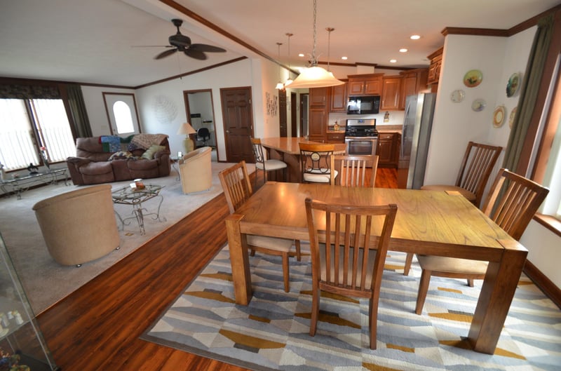 30160 Olinda Trl, Lindstrom, MN 55045