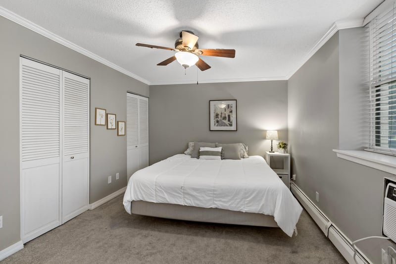 3150 Excelsior Blvd #103, Minneapolis, MN 55416