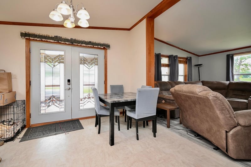 405 E Rushford Ave, Rushford, MN 55971
