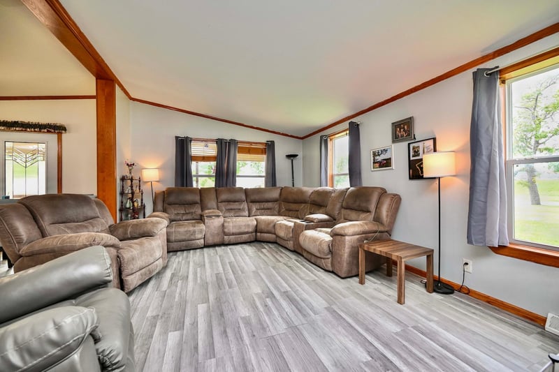 405 E Rushford Ave, Rushford, MN 55971