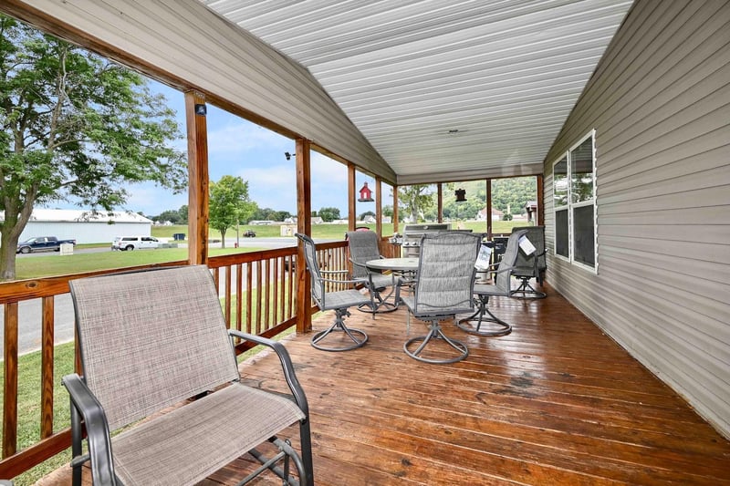 405 E Rushford Ave, Rushford, MN 55971