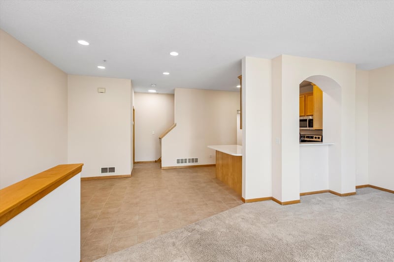 7531 Southridge Ct, Savage, MN 55378
