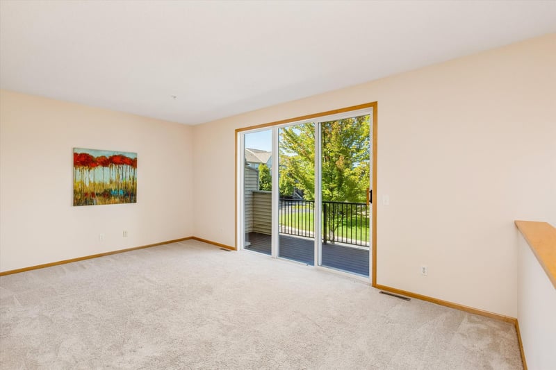 7531 Southridge Ct, Savage, MN 55378