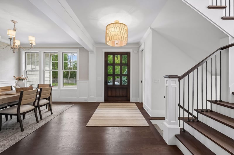4240 Sidell Trl, Edina, MN 55416