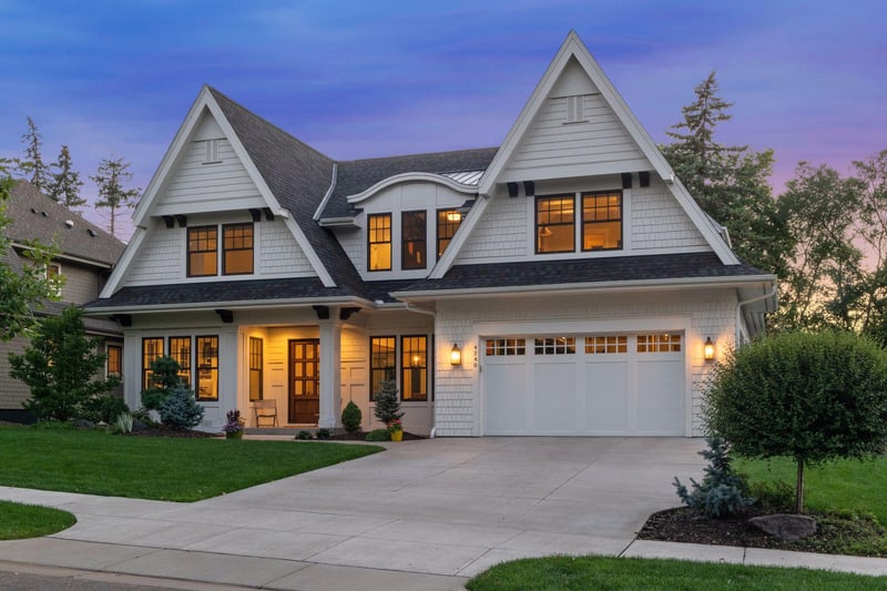 4240 Sidell Trl, Edina, MN 55416