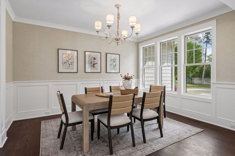 4240 Sidell Trl, Edina, MN 55416