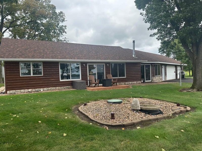 10856 County Road 10, Brainerd, MN 56401
