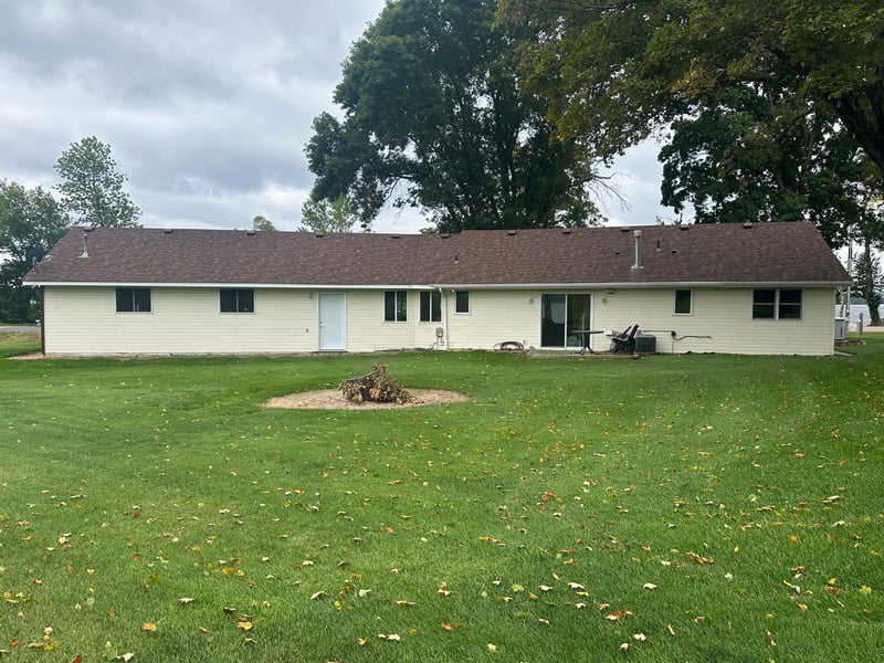 10856 County Road 10, Brainerd, MN 56401