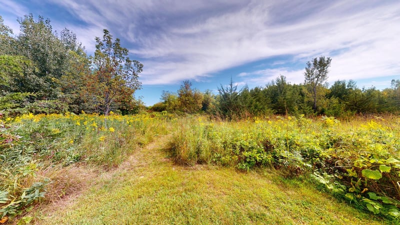 Lot 0 County Rd K Rd, Gale Twp, WI 54630
