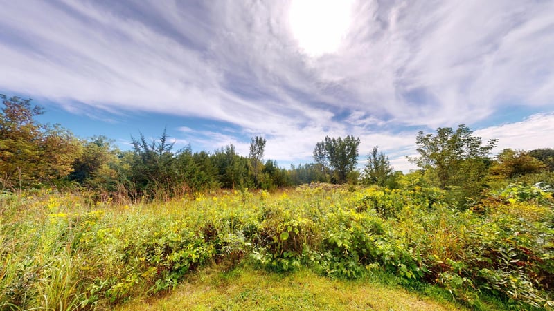 Lot 0 County Rd K Rd, Gale Twp, WI 54630