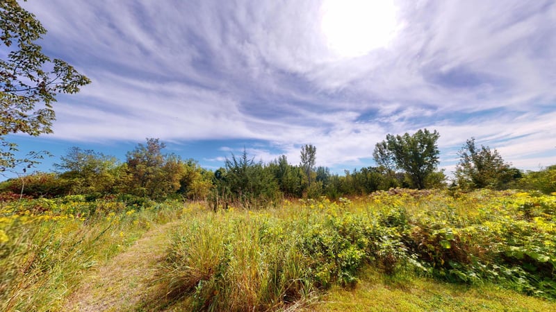 Lot 0 County Rd K Rd, Gale Twp, WI 54630