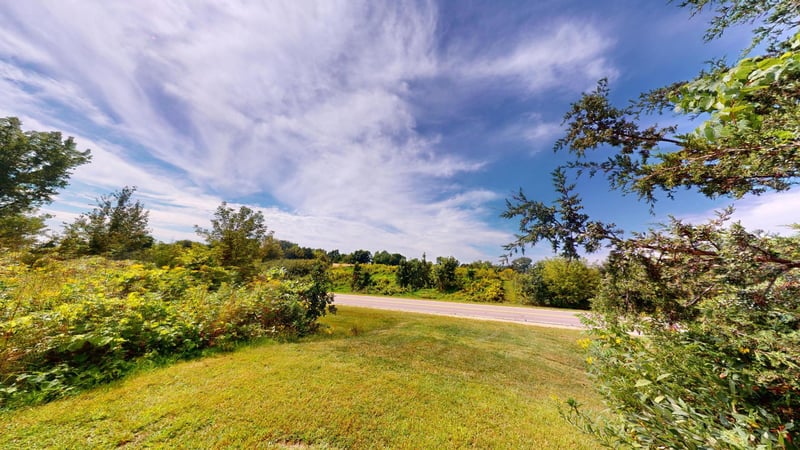 Lot 0 County Rd K Rd, Gale Twp, WI 54630